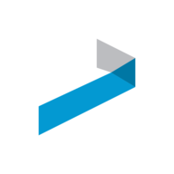 FSV logo