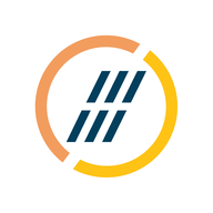 FTCI logo