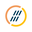 symbol logo