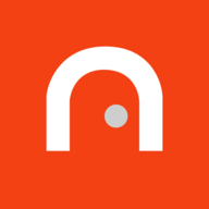 FTDR logo