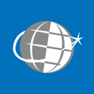 FTEK logo