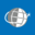 symbol logo