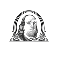 FTF logo