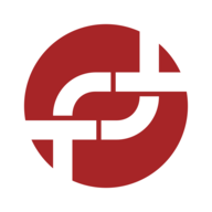 FTFT logo