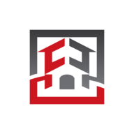 FTHM logo