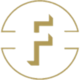 FTI logo
