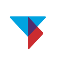 FTI logo