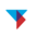 symbol logo