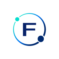 FTK logo