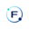 symbol logo