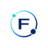 FTK logo