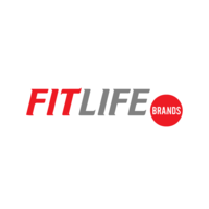 FTLF logo
