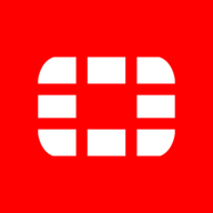 FTNT logo