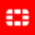 symbol logo