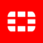 FTNT logo