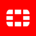FTNT logo
