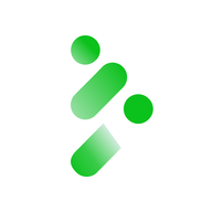 FTRE logo