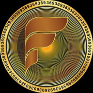 FTS logo