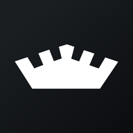 FTS logo