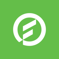 FTV logo