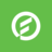 FTV logo
