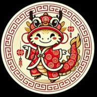 FU logo