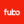 FUBO