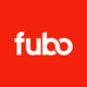 FUBO logo
