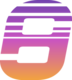 FUFU logo