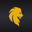 symbol logo
