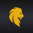 FUFU logo