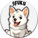 FUKU logo