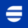 symbol logo