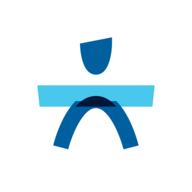 FULC logo
