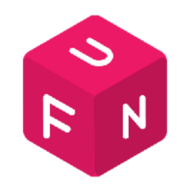 FUN logo