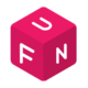 FUN logo