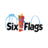 FUN logo