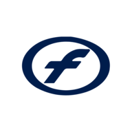 FUNC logo