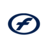 FUNC logo
