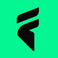 FUNDED logo