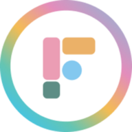 FUNG logo