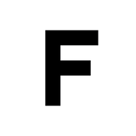 FURY logo