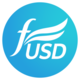 FUSD logo