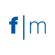 FUSE logo