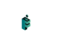FUSIO logo
