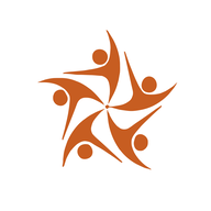 FUSION.NSE logo