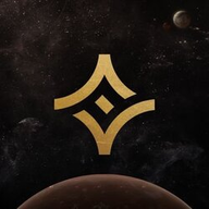FUSION logo
