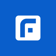 FUTU logo