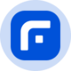 FUTUON logo