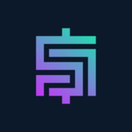 FUTURE logo